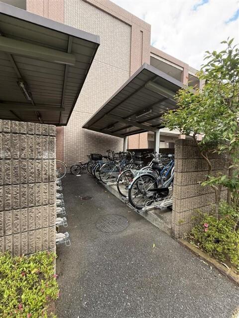 フリーゼ 物件画像