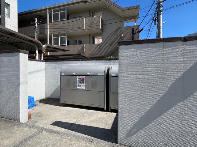 エクセラン 物件画像