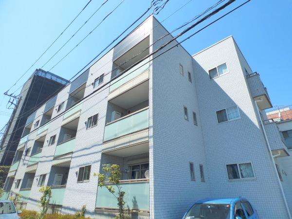 ＨＡＲＵ 物件画像