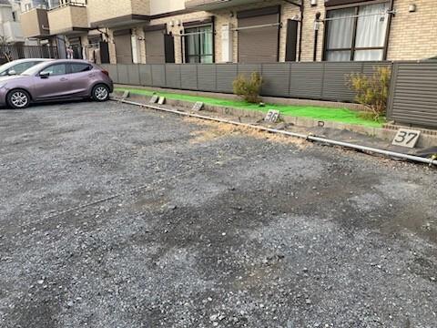 アヴィニヨン 物件画像