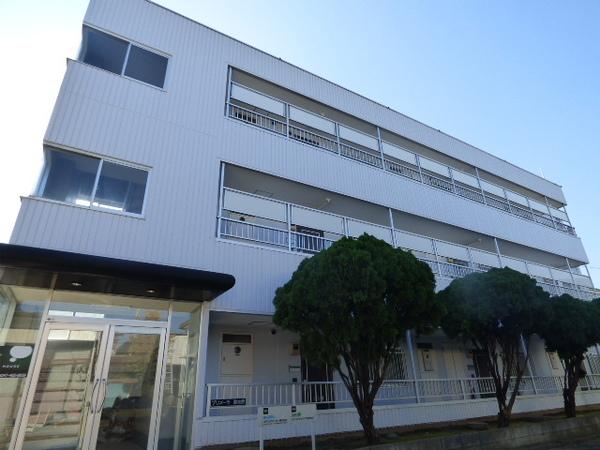 プリメーラ習志野 物件画像