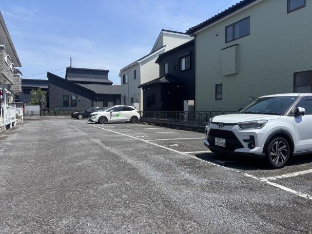 ジュエリーパレス 物件画像