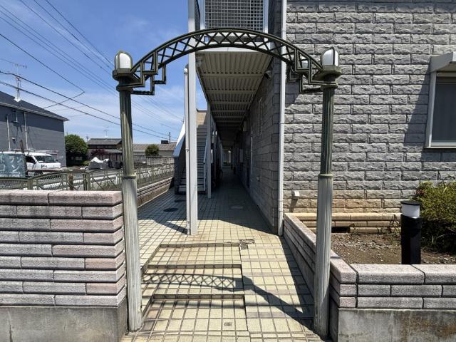 ジュエリーパレス 物件画像