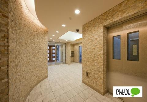 Ｆｉｏｒｉｔｕｒａ 物件画像