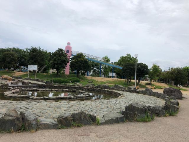 周辺環境画像