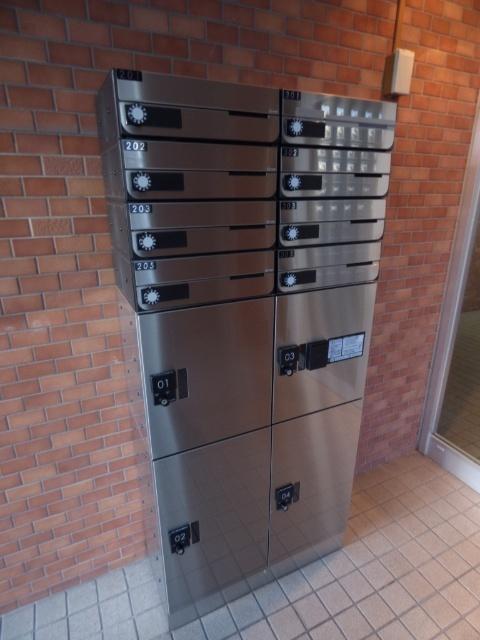 ＨＥＩＭ佑 物件画像