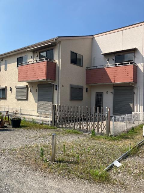 みずのえ 物件画像