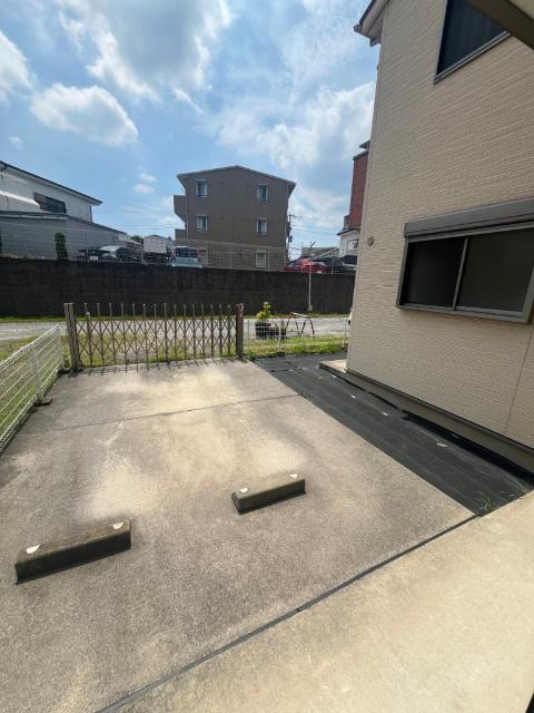 みずのえ 物件画像