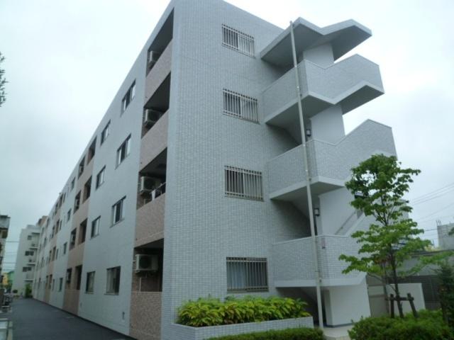 ＲｉｃｏＭｉｉ 物件画像