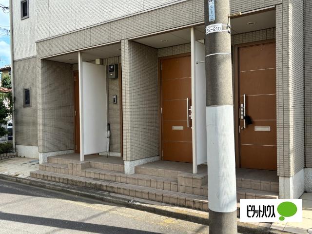 エクセレントみずほ 物件画像