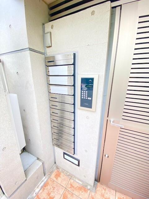 ＭＯＤＵＬＯＲ御茶ノ水 物件画像