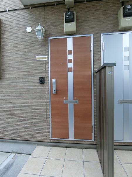 ルネ 物件画像