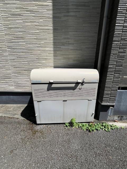 ＤＩＭＯＡ仙台坂 物件画像