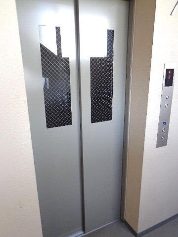 グランスイート瑞江 物件画像