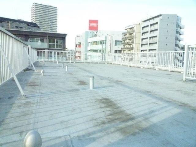 宮西コープ 物件画像