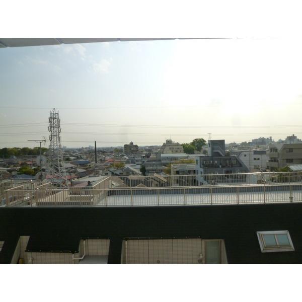 ベルエール代田 物件画像