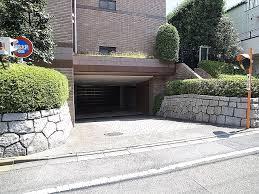 藤和マノワール上用賀 物件画像