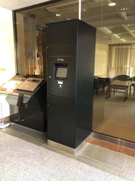 藤和マノワール上用賀 物件画像