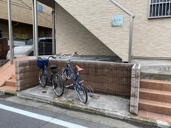 さくら 物件画像