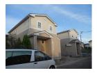 Ｍａｉｓｏｎｓ　ｄｅ　ｊｕｍｅｌｌｅｓ外観1