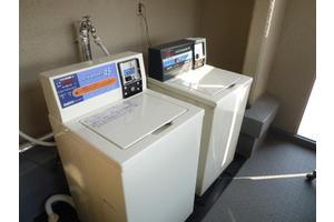 いづみハイツ茅場町 物件画像
