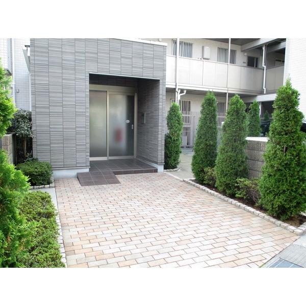 ＦｉｎｅＰａｒｋ 物件画像