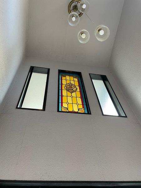 スターハイツ新松戸 物件画像