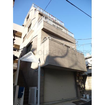 外観写真1