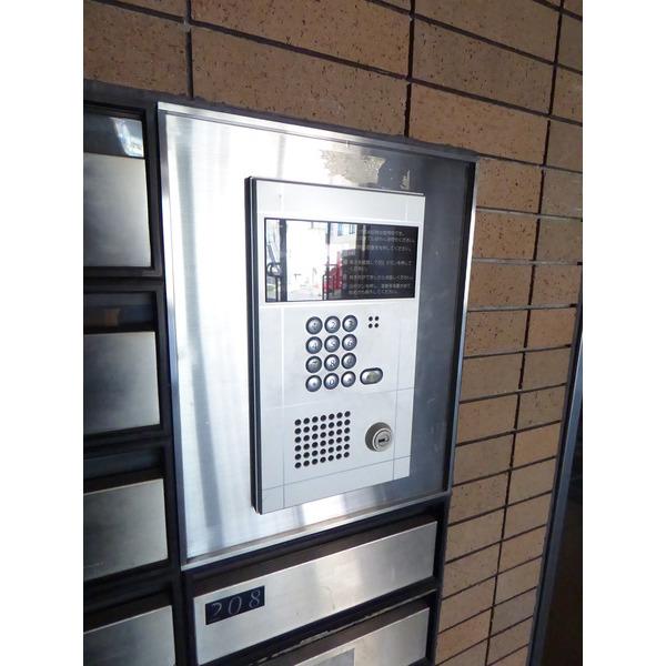 ケンジントンコート成田 物件画像
