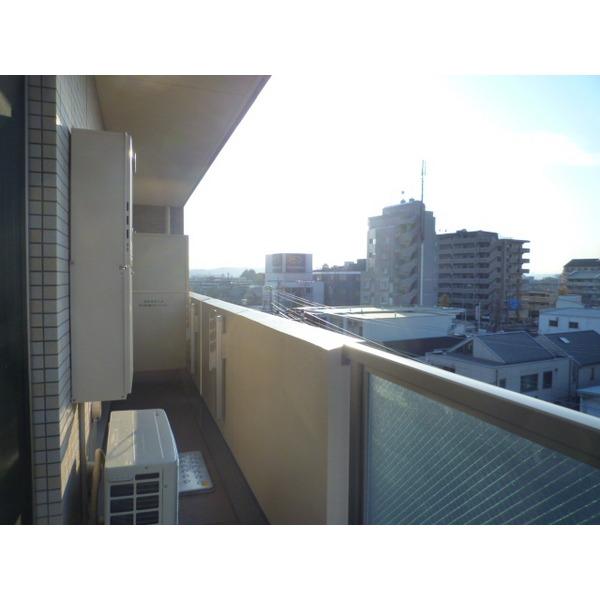 ＰＡＲＴＥＲＲＥ　Ｋ 物件画像