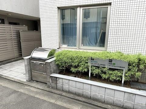 ソフィア宮坂 物件画像