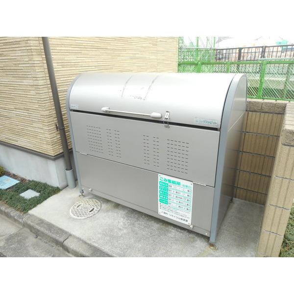 ヴィオラ 物件画像