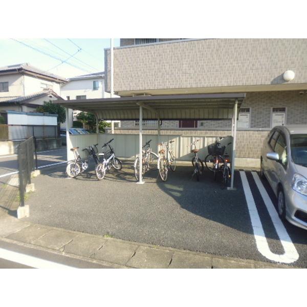 プランドール・Ｙ 物件画像