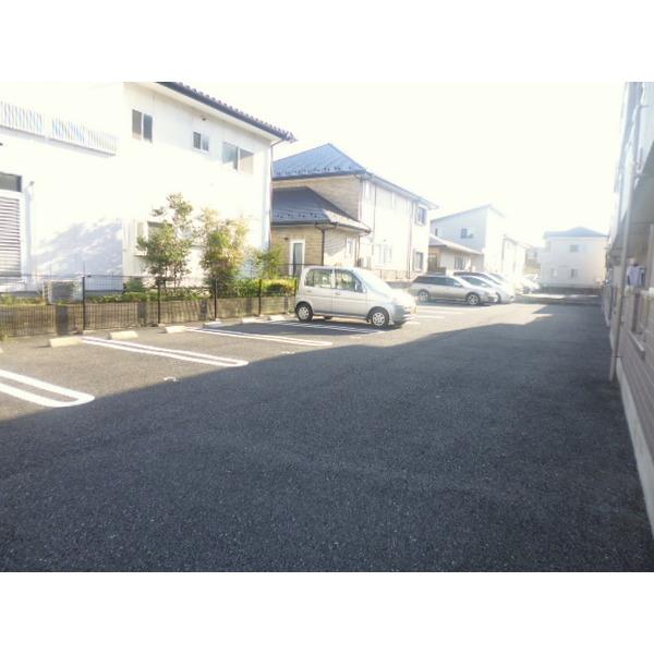プランドール・Ｙ 物件画像