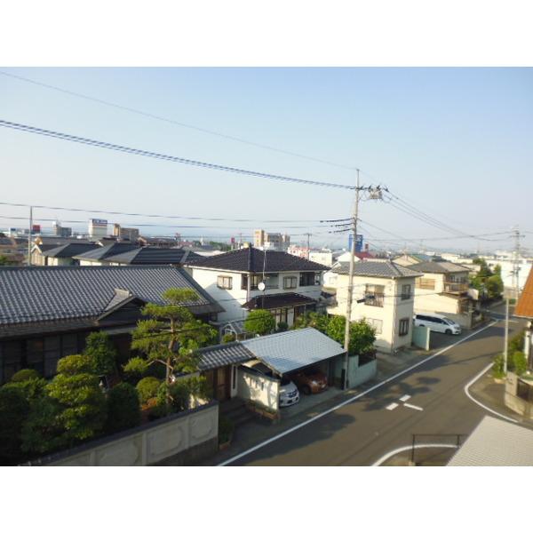 プランドール・Ｙ 物件画像