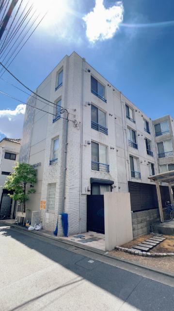 ＭＯＤＵＬＯＲ不動前 物件画像