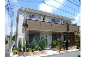 日当たり良好南向き