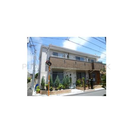 日当たり良好南向き