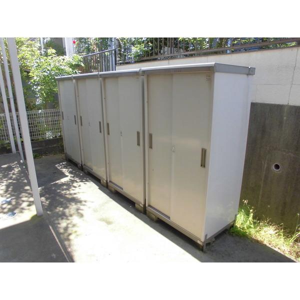 バルコンド 物件画像
