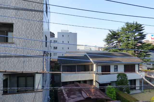 ベリリス　カーサ 物件画像