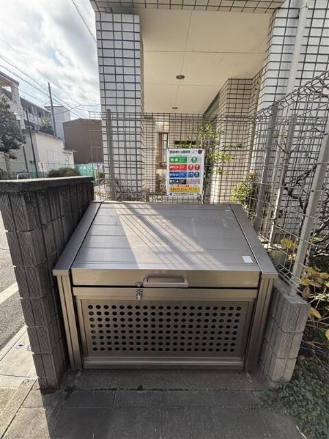 アクアマリンＡｑｕａＭａｒｉｎｅ 物件画像