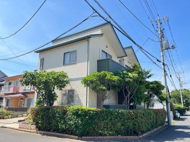 Ｍ’Ｓ　ＨＯＵＳＥ 物件画像