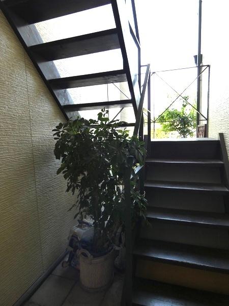Ｍ’Ｓ　ＨＯＵＳＥ 物件画像