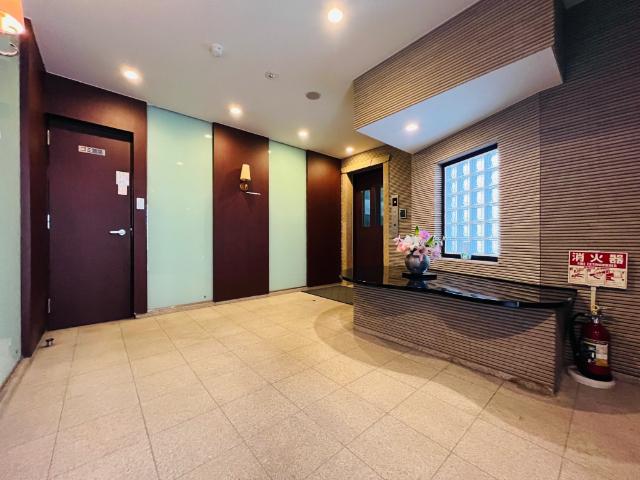 ミオカステーロ日本橋横山町 物件画像