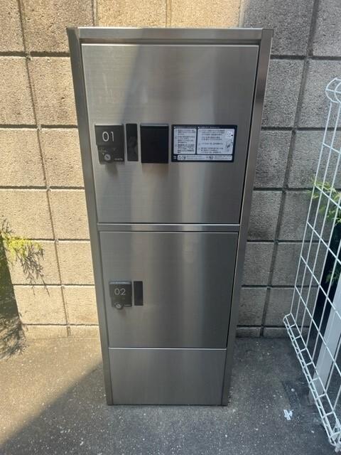 Ｌａ　ｍａｉｓｏｎ　ｅｔｏｉｌｅ 物件画像