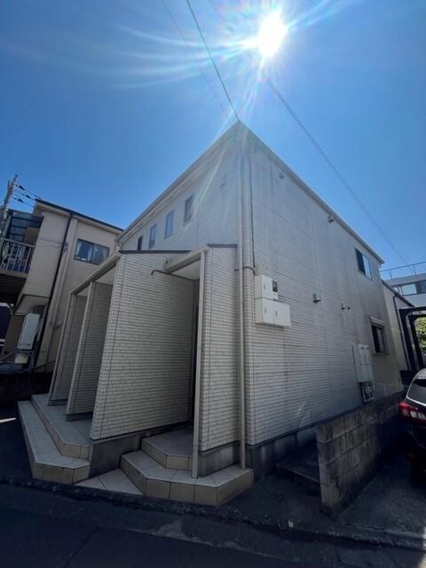 Ｌａ　ｍａｉｓｏｎ　ｅｔｏｉｌｅ 物件画像