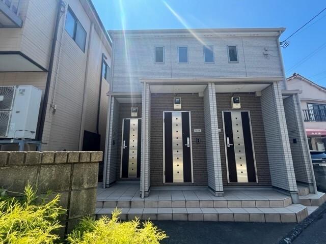 Ｌａ　ｍａｉｓｏｎ　ｅｔｏｉｌｅ 物件画像