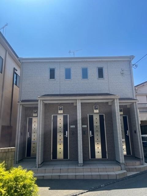 Ｌａ　ｍａｉｓｏｎ　ｅｔｏｉｌｅ 物件画像