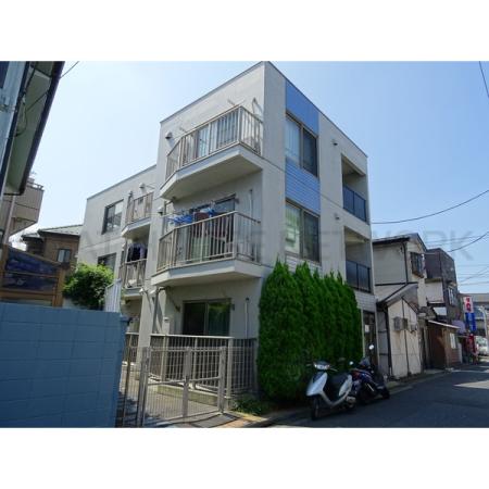 陽当たり良好◎