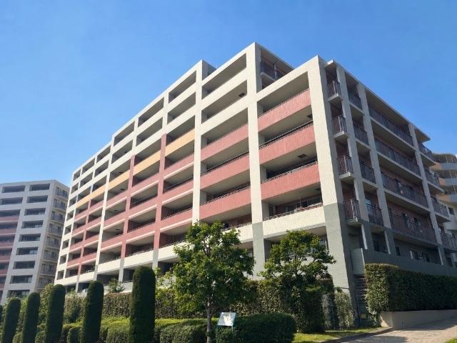 外観写真1